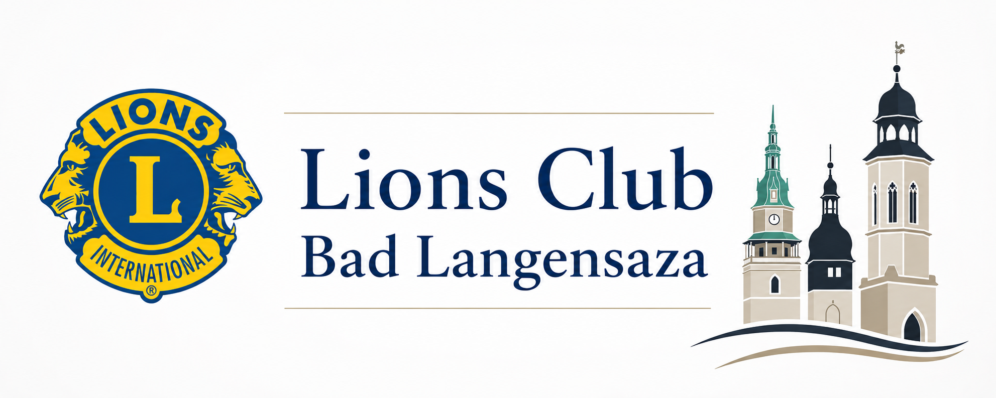 Lionsclub_Bad_Langensalza